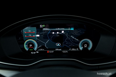 Audi Q5 Gebrauchtwagen Audi Q5 Gebrauchtwagen