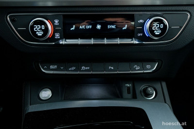 Audi Q5 Gebrauchtwagen Audi Q5 Gebrauchtwagen