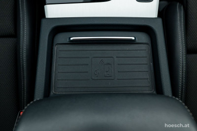 Audi Q5 Gebrauchtwagen Audi Q5 Gebrauchtwagen