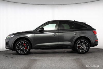 Audi Q5 Gebrauchtwagen Audi Q5 Gebrauchtwagen