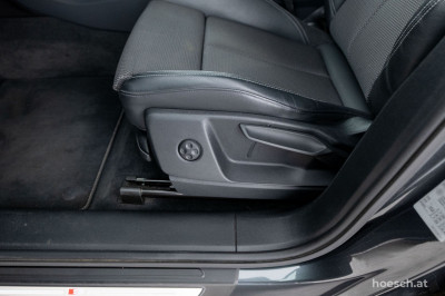 Audi Q5 Gebrauchtwagen Audi Q5 Gebrauchtwagen