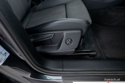 Audi Q5 Gebrauchtwagen Audi Q5 Gebrauchtwagen