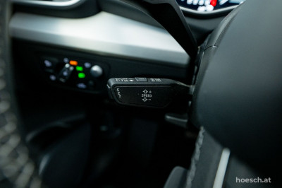 Audi Q5 Gebrauchtwagen Audi Q5 Gebrauchtwagen