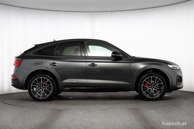 Audi Q5 Gebrauchtwagen Audi Q5 Gebrauchtwagen