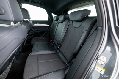 Audi Q5 Gebrauchtwagen Audi Q5 Gebrauchtwagen