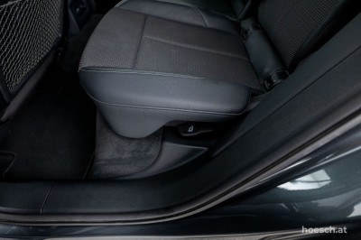 Audi Q5 Gebrauchtwagen Audi Q5 Gebrauchtwagen