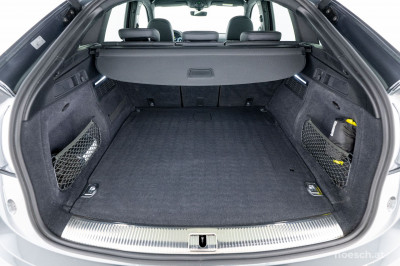 Audi Q5 Gebrauchtwagen Audi Q5 Gebrauchtwagen