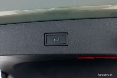 VW Tayron Gebrauchtwagen