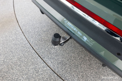 VW Tayron Gebrauchtwagen VW Tayron Gebrauchtwagen