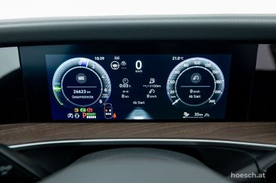 VW Tayron Gebrauchtwagen