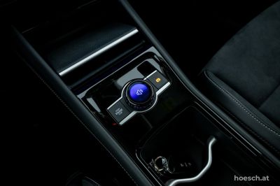 VW Tayron Gebrauchtwagen