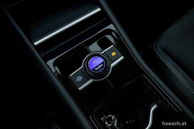 VW Tayron Gebrauchtwagen