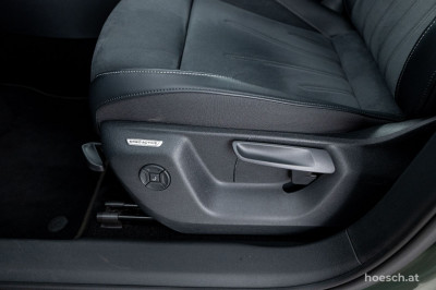 VW Tayron Gebrauchtwagen VW Tayron Gebrauchtwagen