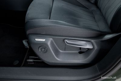 VW Tayron Gebrauchtwagen