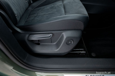 VW Tayron Gebrauchtwagen VW Tayron Gebrauchtwagen