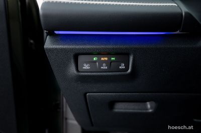 VW Tayron Gebrauchtwagen