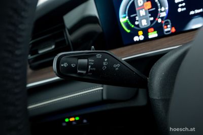 VW Tayron Gebrauchtwagen