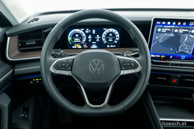 VW Tayron Gebrauchtwagen VW Tayron Gebrauchtwagen