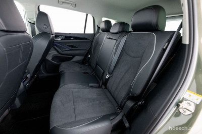 VW Tayron Gebrauchtwagen VW Tayron Gebrauchtwagen