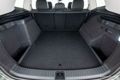 VW Tayron Gebrauchtwagen VW Tayron Gebrauchtwagen