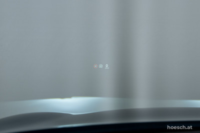 BYD Atto 3 Gebrauchtwagen BYD Atto 3 Gebrauchtwagen