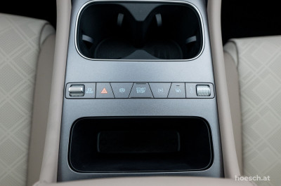 BYD Atto 3 Gebrauchtwagen BYD Atto 3 Gebrauchtwagen