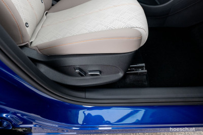 BYD Atto 3 Gebrauchtwagen BYD Atto 3 Gebrauchtwagen