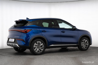 BYD Atto 3 Gebrauchtwagen BYD Atto 3 Gebrauchtwagen