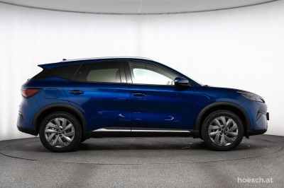 BYD Atto 3 Gebrauchtwagen BYD Atto 3 Gebrauchtwagen