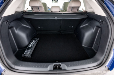 BYD Atto 3 Gebrauchtwagen BYD Atto 3 Gebrauchtwagen
