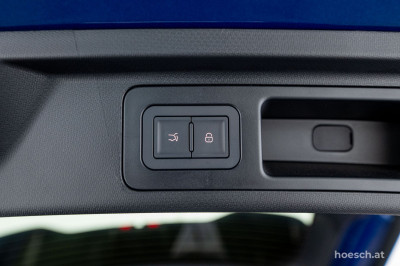 BYD Atto 3 Gebrauchtwagen BYD Atto 3 Gebrauchtwagen
