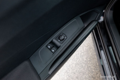 Skoda Fabia Gebrauchtwagen Skoda Fabia Gebrauchtwagen