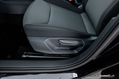Skoda Fabia Gebrauchtwagen Skoda Fabia Gebrauchtwagen