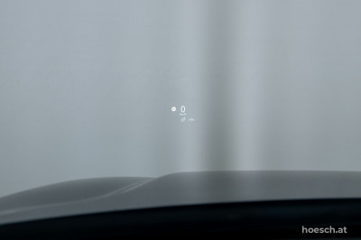 BYD Seal U Gebrauchtwagen