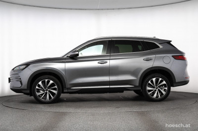 BYD Seal U Gebrauchtwagen