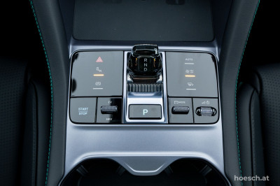 BYD Seal U Gebrauchtwagen