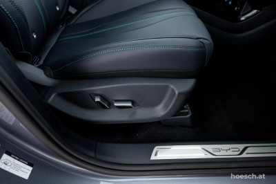 BYD Seal U Gebrauchtwagen