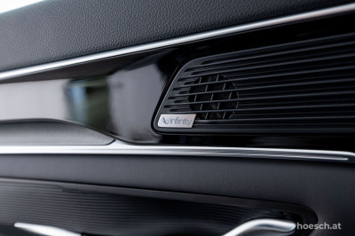 BYD Seal U Gebrauchtwagen