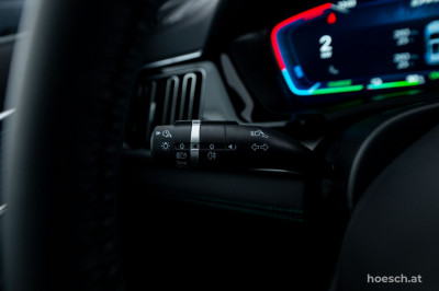 BYD Seal U Gebrauchtwagen