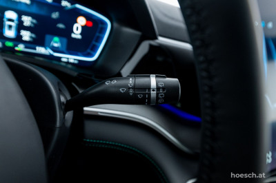 BYD Seal U Gebrauchtwagen