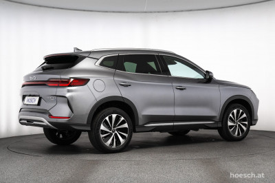 BYD Seal U Gebrauchtwagen