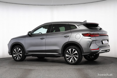 BYD Seal U Gebrauchtwagen