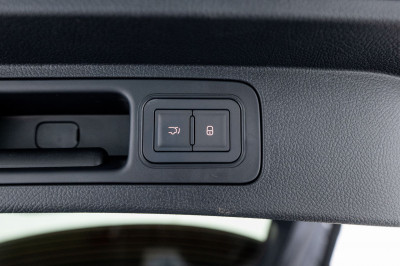 BYD Seal U Gebrauchtwagen