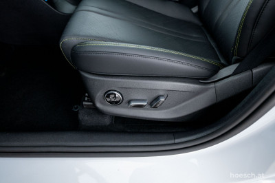 BYD Atto 2 Gebrauchtwagen