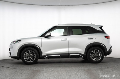 BYD Atto 2 Gebrauchtwagen