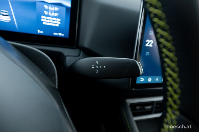 BYD Atto 2 Gebrauchtwagen