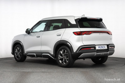BYD Atto 2 Gebrauchtwagen