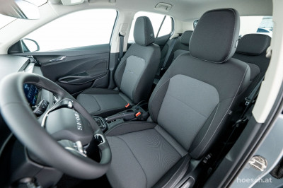Skoda Fabia Gebrauchtwagen Skoda Fabia Gebrauchtwagen