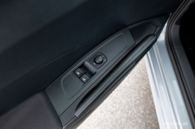 Skoda Fabia Gebrauchtwagen Skoda Fabia Gebrauchtwagen