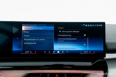 BMW 5er Gebrauchtwagen BMW 5er Gebrauchtwagen